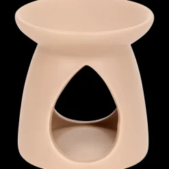 Brûle-parfum | Action FR