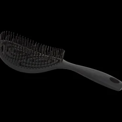 Brosse à cheveux | Action FR