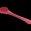 Brosse nettoyante pour le visage Beauty Star 4 en 1 | Action FR