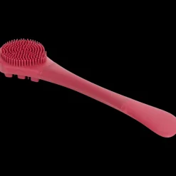 Brosse nettoyante pour le visage Beauty Star 4 en 1 | Action FR