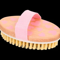 Brosse pour le corps | Action FR