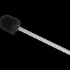 Brosse WC | Action FR