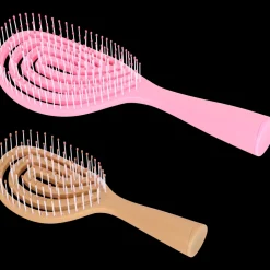 Brosses à cheveux | Action FR