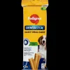 Bâtonnets à mâcher Pedigree Dentastix | Action FR