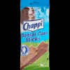 Bâtonnets à mâcher pour chien Chappi Dental | Action FR