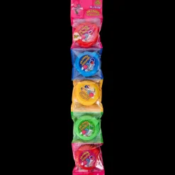 Bubblegum Dr. Candy | Action FR