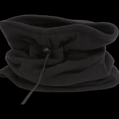 Cache-cou thermique Polyester | Action FR