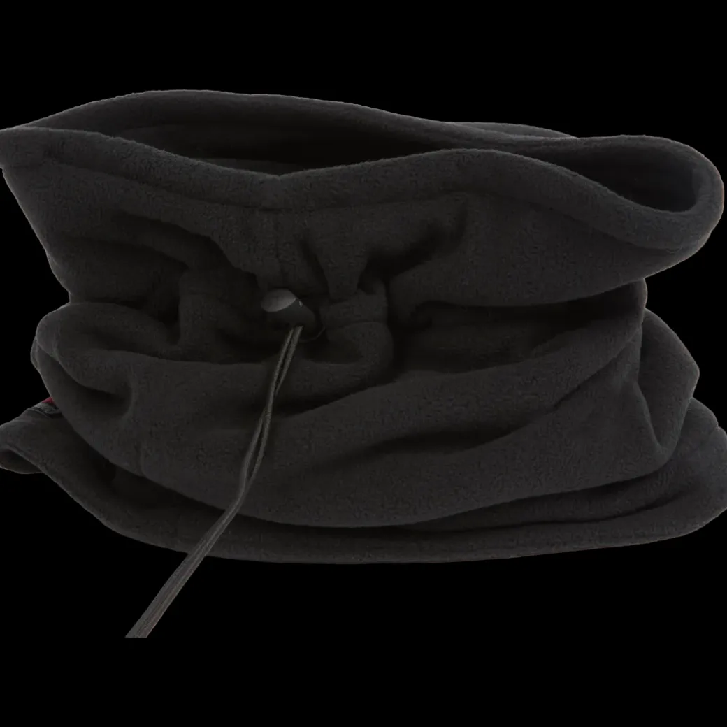 Cache-cou thermique Polyester | Action FR