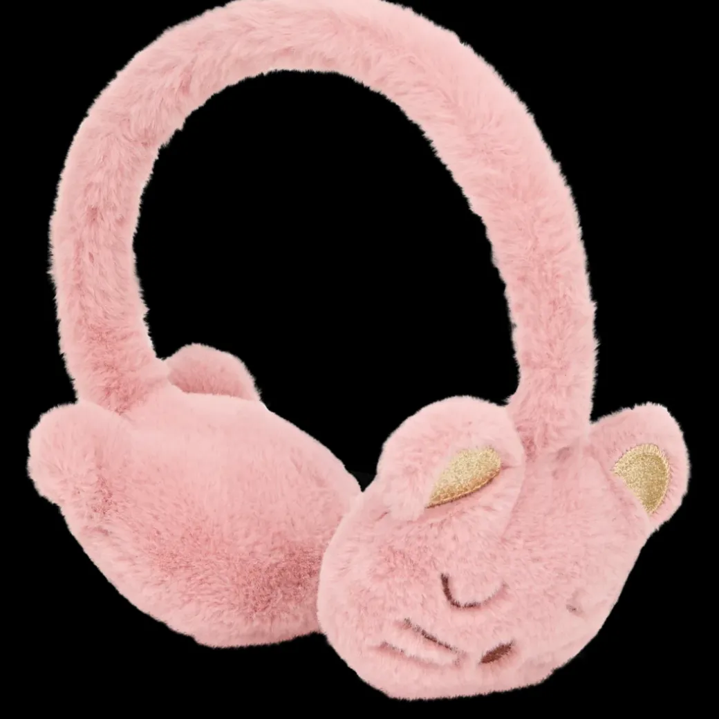 Cache-oreilles enfant Polyester | Action FR