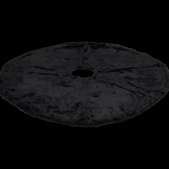 Cache-pied de sapin | Action FR