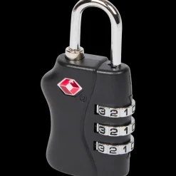 Cadenas à combinaison Spilbergen | Action FR