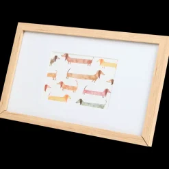 Cadre photo Baltimore 20 x 33 cm | Action FR