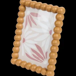 Cadre photo Brun 21 x 15,5 x 2 cm | Action FR