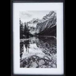 Cadre photo Iconic 40 x 50 cm | Action FR