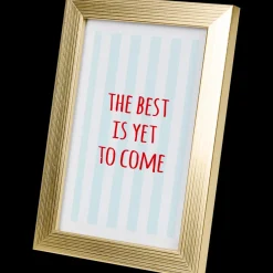 Cadre photo Milano 10 x 15 cm | Action FR