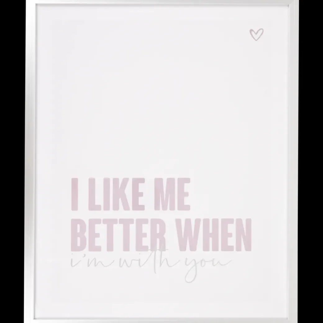 Cadre photo Milano 52 x 42 x 52,5 cm | Action FR