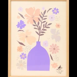 Cadre photo Palerme 42 x 32 cm | Action FR