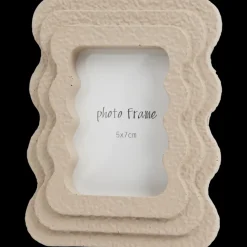 Cadre photo Tahiti | Action FR