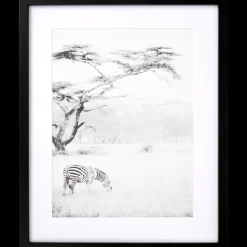 Cadre photo Texas 40 x 50 cm | Action FR