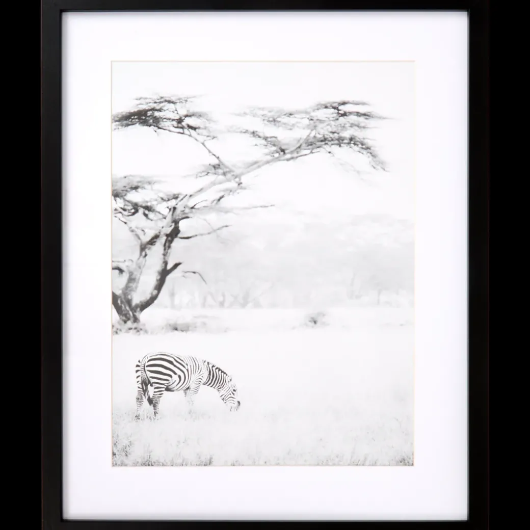 Cadre photo Texas 40 x 50 cm | Action FR