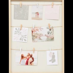 Cadre pêle-mêle | Action FR