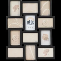 Cadre pêle-mêle Studio Home | Action FR