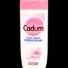 Cadum gel douche Fleur de cerisier 400 ml | Action FR