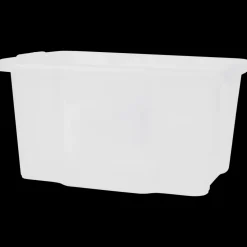 Caisse de rangement Tontarelli | Action FR