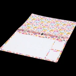 Calendrier mensuel | Action FR