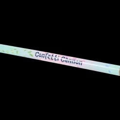 Canon à confettis | Action FR