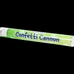 Canon à confettis | Action FR