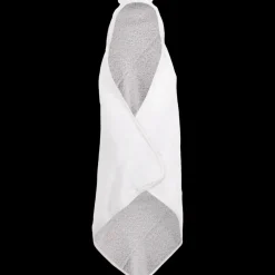 Cape de bain Hoodadoo 75 x 75 cm | Action FR