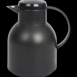 Carafe isotherme Tefal 1 litre | Action FR