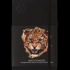 Carnet à croquis | Action FR