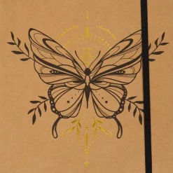 Carnet de croquis | Action FR