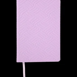 Carnet de notes A5 | Action FR