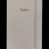 Carnet de notes B5 | Action FR