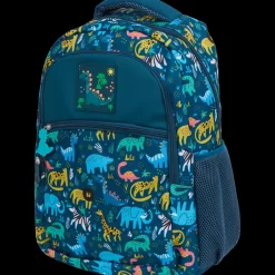 Cartable | Action FR