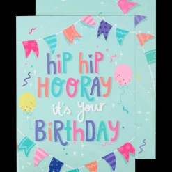 Carte de vœux XXL | Action FR