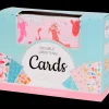 Cartes de vœux Craft Universe | Action FR