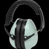 Casque anti-bruit Xtronic | Action FR