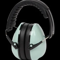 Casque anti-bruit Xtronic | Action FR