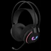 Casque de gaming universel Fresh ’n Rebel | Action FR
