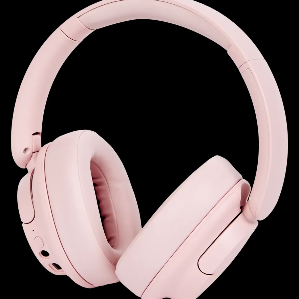 Casque sans fil à réduction du bruit Urbanista | Action FR