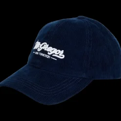 Casquette McGregor | Action FR