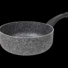 Casserole 22 cm | Action FR