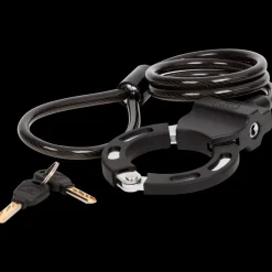 Câble antivol Walfort | Action FR