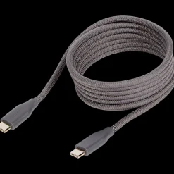 Câble de charge magnétique Re-load D’USB-C à USB-C | Action FR