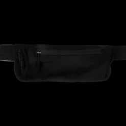 Ceinture de running | Action FR