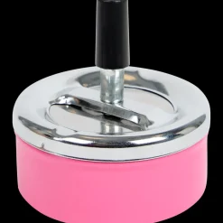 Cendrier | Action FR